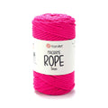 YarnArt Macrame Rope 3mm 803