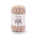 YarnArt Macrame Rope 3mm 821