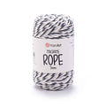 YarnArt Macrame Rope 3mm 822