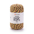 YarnArt Macrame Rope 3mm 823