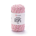 YarnArt Macrame Rope 3mm 824