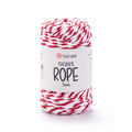 YarnArt Macrame Rope 3mm 825