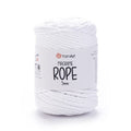 Yarn Art Macrame Rope 5mm (751)