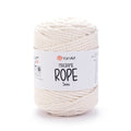 Yarn Art Macrame Rope 5mm (752)