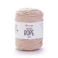 Yarn Art Macrame Rope 5mm (753)