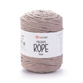Yarn Art Macrame Rope 5mm (768)