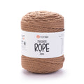 Yarn Art Macrame Rope 5mm (788)