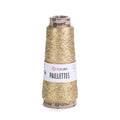 YarnArt Pailettes Yarn 8002