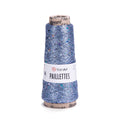 YarnArt Pailettes Yarn 8003