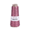 YarnArt Pailettes Yarn 8004