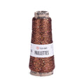 YarnArt Pailettes Yarn 8005