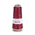 YarnArt Pailettes Yarn 8006