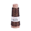YarnArt Pailettes Yarn 8007