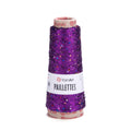 YarnArt Pailettes Yarn 8009