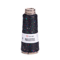 YarnArt Pailettes Yarn 8010