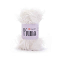 YarnArt Piuma Yarn 4402