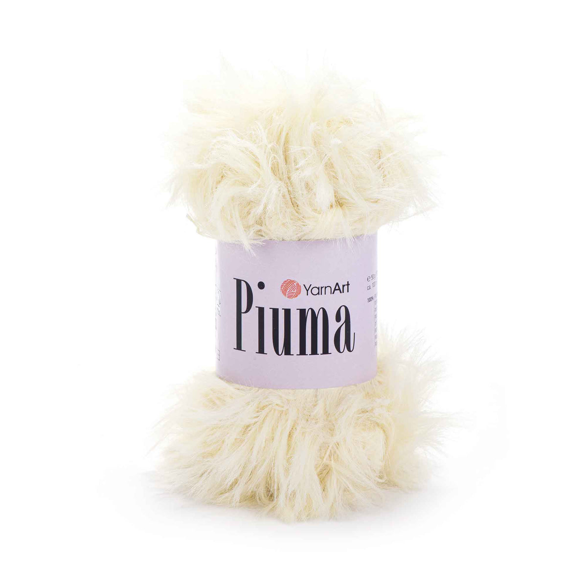 YarnArt Piuma Yarn 4403
