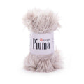 YarnArt Piuma Yarn 4404