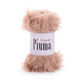 YarnArt Piuma Yarn 4405
