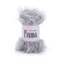 YarnArt Piuma Yarn 4406