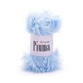 YarnArt Piuma Yarn 4408