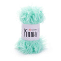 YarnArt Piuma Yarn 4411