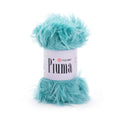 YarnArt Piuma Yarn 4412