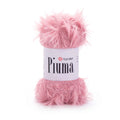 YarnArt Piuma Yarn 4413