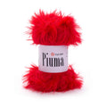 YarnArt Piuma Yarn 4414