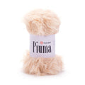YarnArt Piuma Yarn 4419