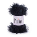YarnArt Piuma Yarn 4420