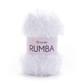 YarnArt Rumba Yarn 101