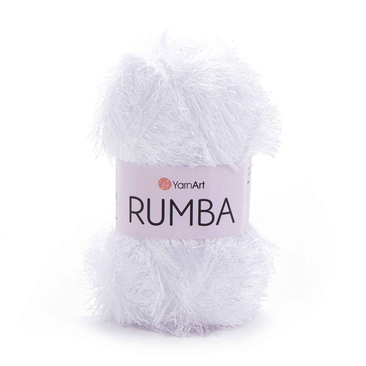 YarnArt Rumba Yarn 101