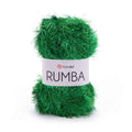 YarnArt Rumba Yarn 102