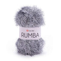 YarnArt Rumba Yarn 103