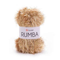 YarnArt Rumba Yarn 104