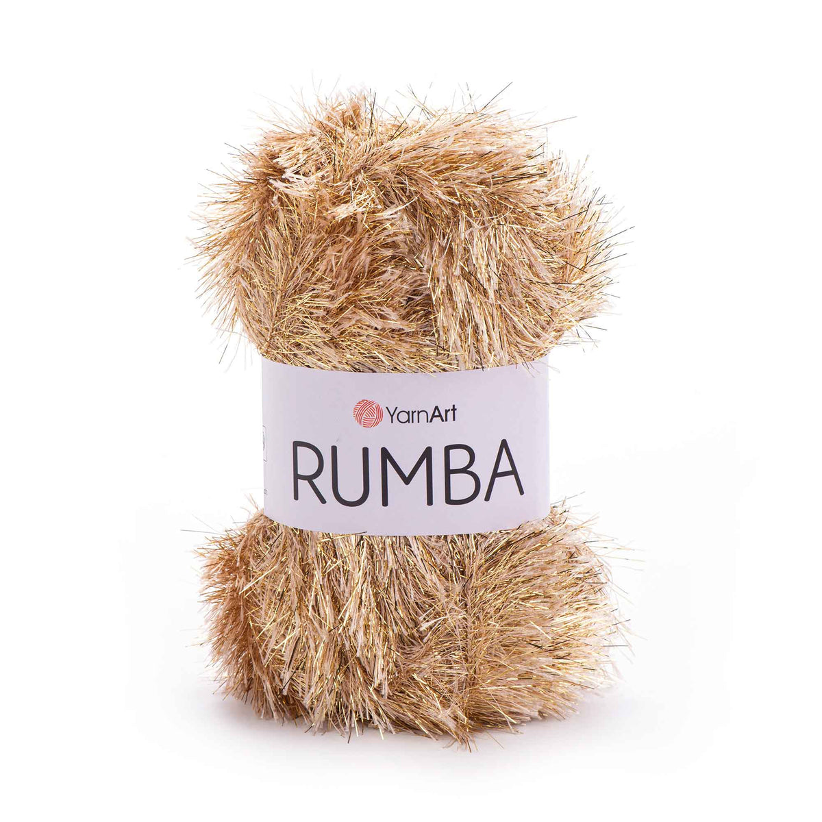 YarnArt Rumba Yarn 104
