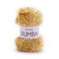 YarnArt Rumba Yarn 105