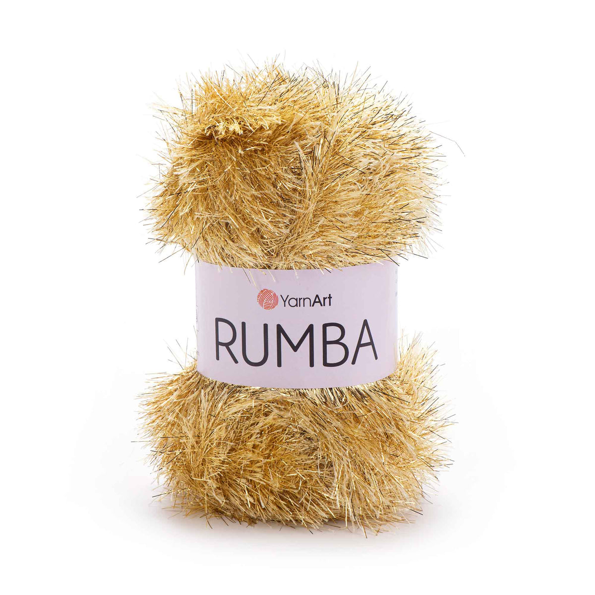 YarnArt Rumba Yarn 105