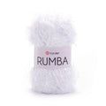 YarnArt Rumba Yarn 106