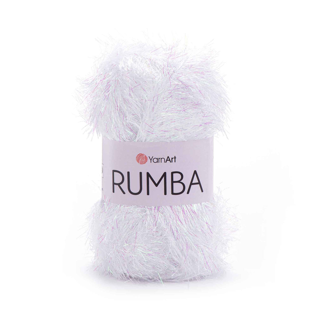 YarnArt Rumba Yarn 106