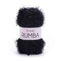 YarnArt Rumba Yarn 107