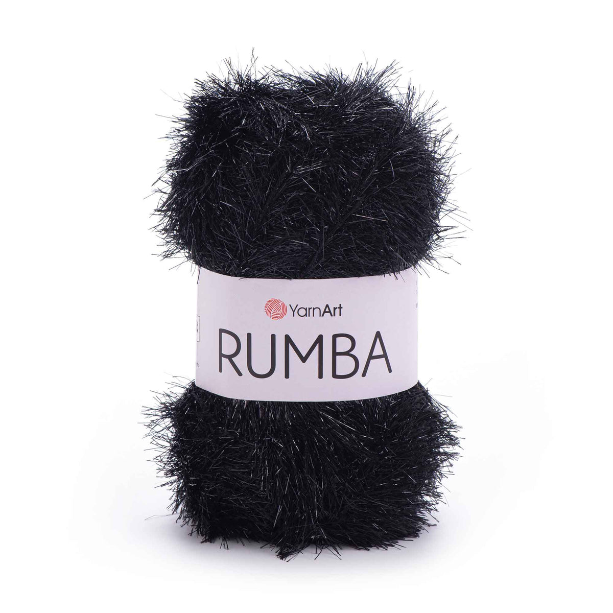 YarnArt Rumba Yarn 107