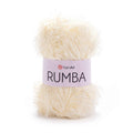 YarnArt Rumba Yarn 108