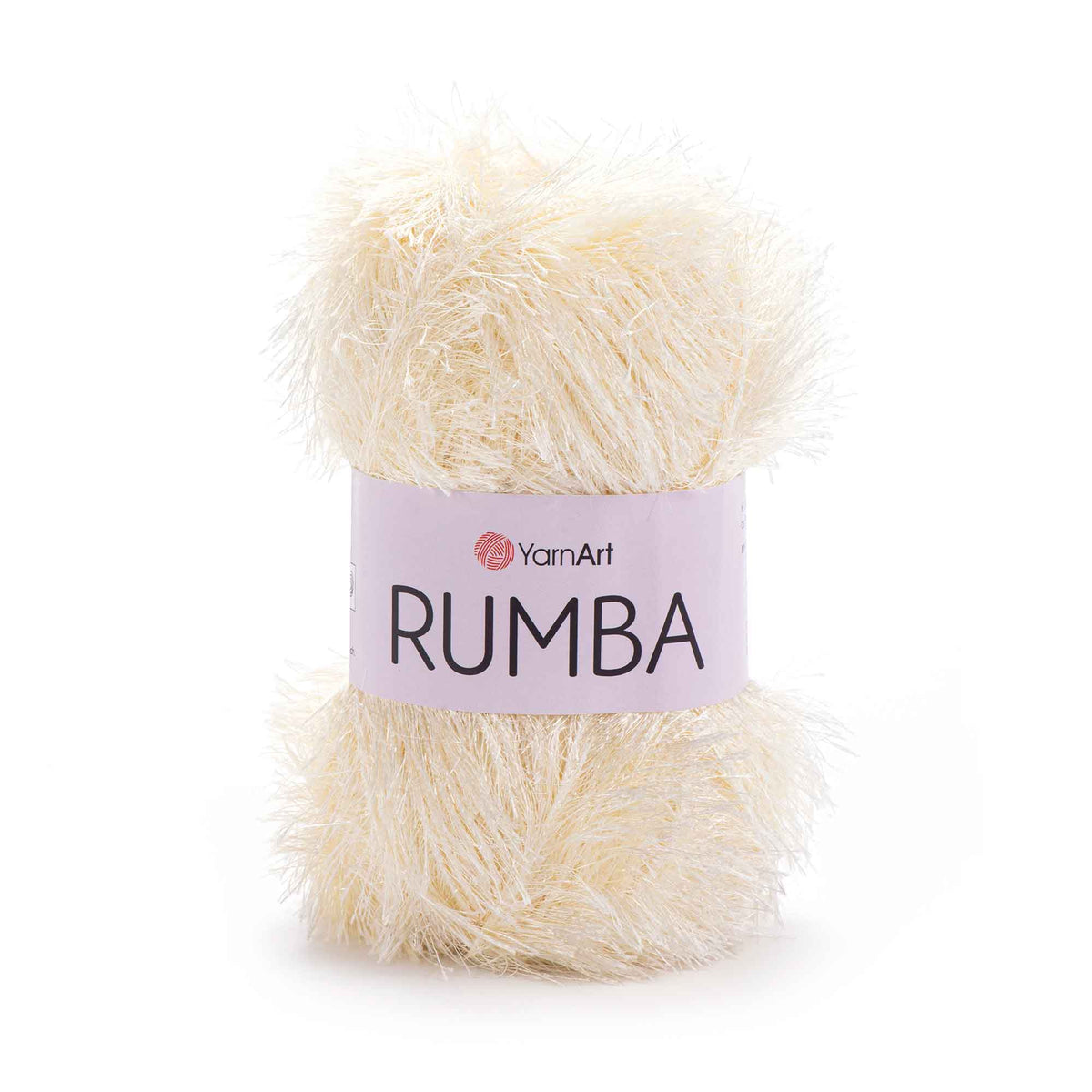 YarnArt Rumba Yarn 108