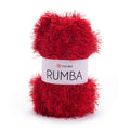 YarnArt Rumba Yarn 109
