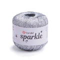 YarnArt Sparkle Yarn 1300