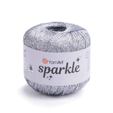YarnArt Sparkle Yarn 1300