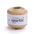 YarnArt Sparkle Yarn 1306