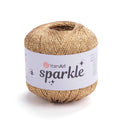 YarnArt Sparkle Yarn 1309